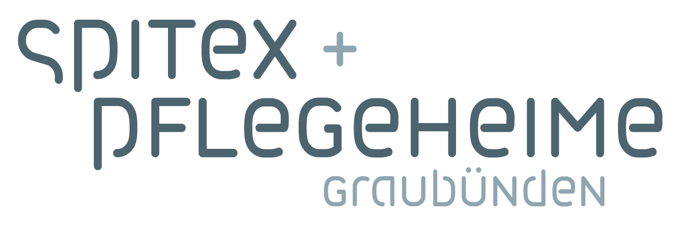 Spitex und Pflegeheime Graubünden